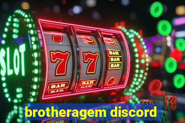 brotheragem discord